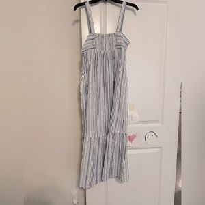 London Times Maxi Dress - BRAND NEW!